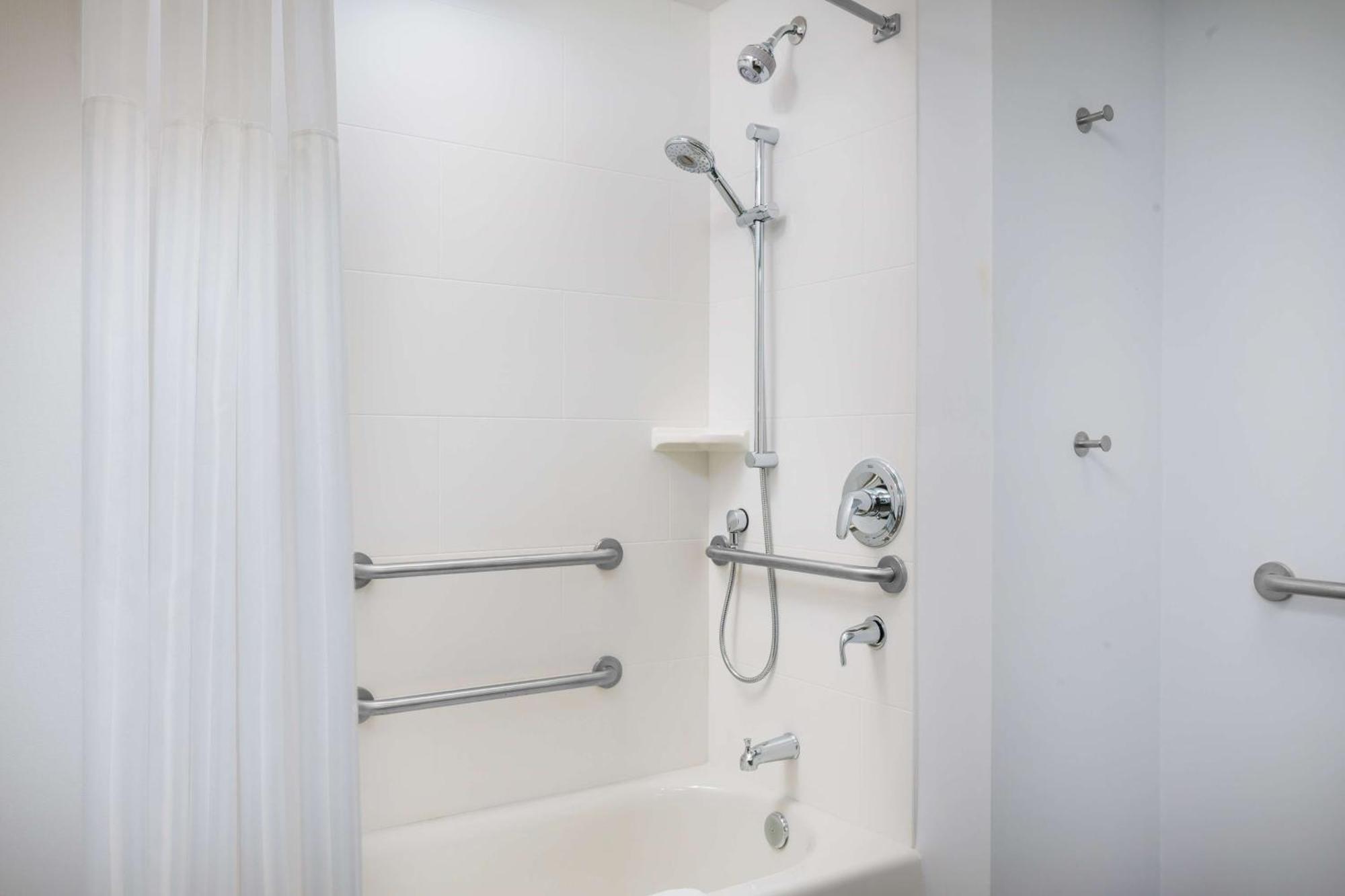 Hilton Garden Inn Apopka City Center, Fl Kültér fotó