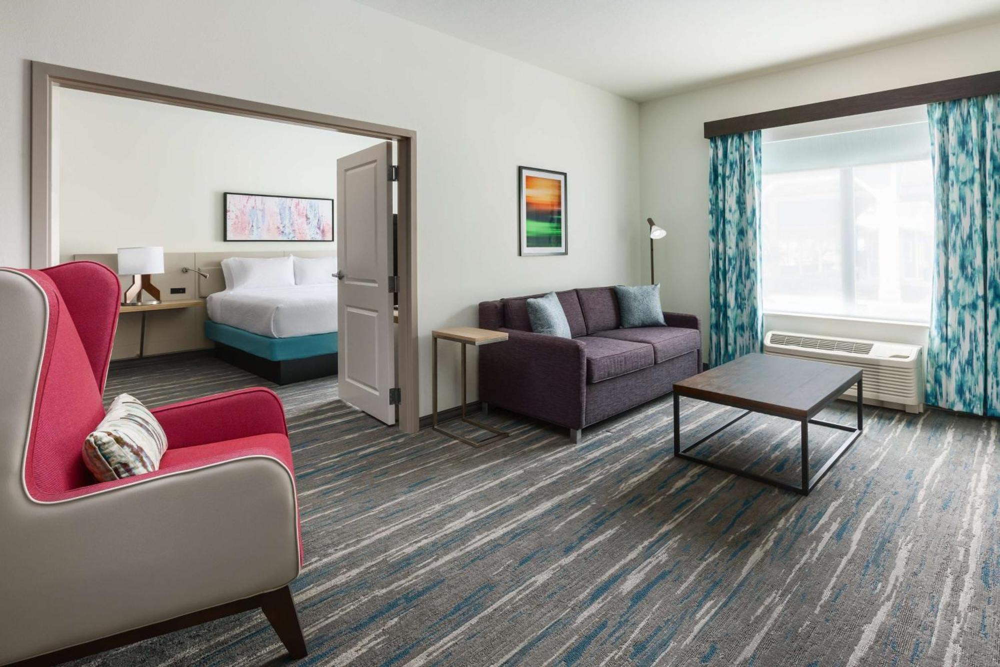 Hilton Garden Inn Apopka City Center, Fl Kültér fotó